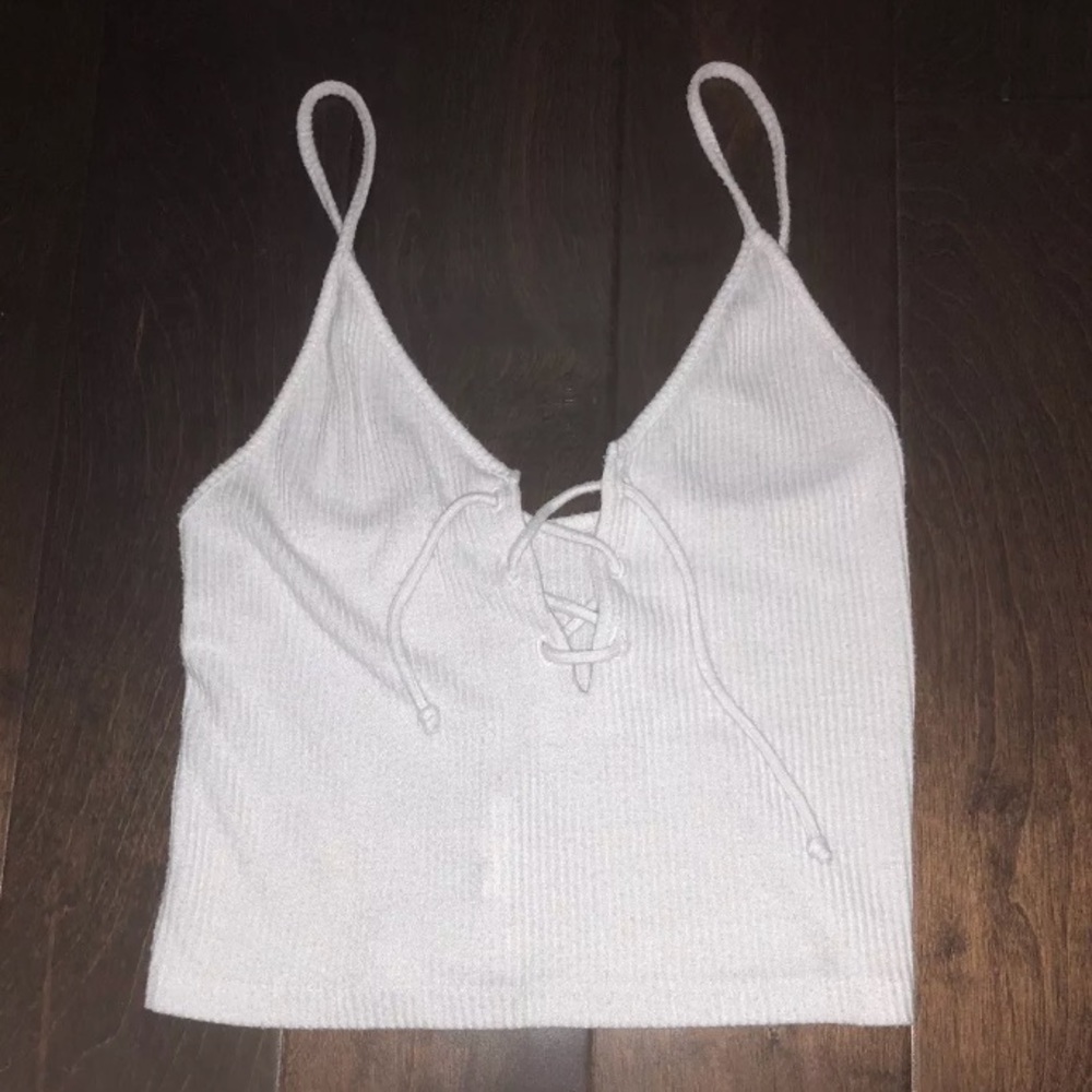 Brandy Melville Top